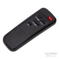 Электроочаг RealFlame Beverly 1000 Электроочаг RealFlame Beverly 1000
