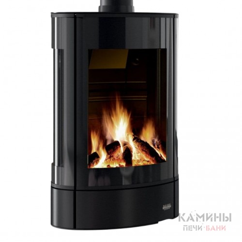 Печь-камин Cheminees Philippe Corrano