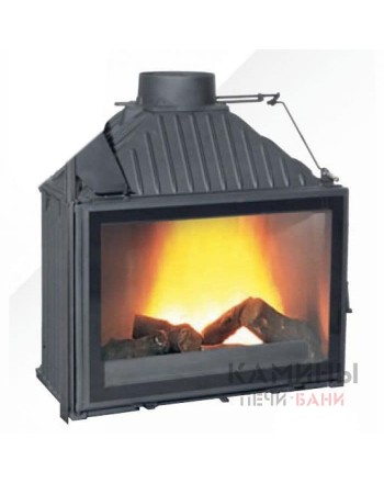 Топка Cheminees Philippe 873 SR