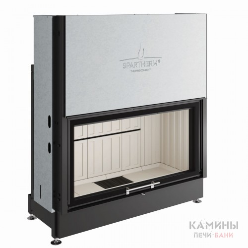 Каминная топка Spartherm Varia Bh Каминная топка Spartherm Varia Bh