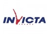 Invicta