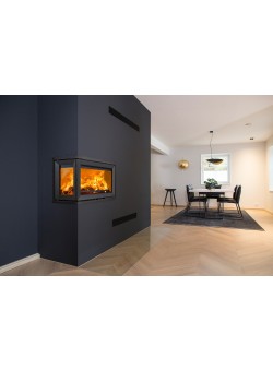 Топка Jotul I 620 FL