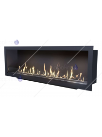 Биокамин Venera 1000 (SappFire)