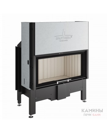 Каминная топка Spartherm Varia Ah