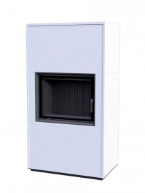 Камин Астов APLIT ПС 700