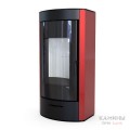 Печь-камин DEFRO HOME ORTI Печь-камин DEFRO HOME ORTI