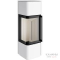 Печь-камин Spartherm Cubo S