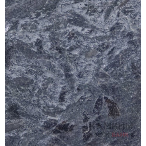 Плитка из Плитка из Серпантинита антик Плитка из Плитка из Серпантинита антик