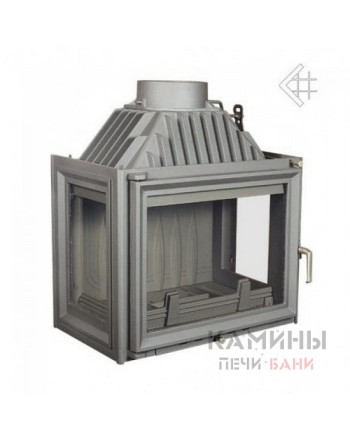Каминная топка Kratki Maja/LP