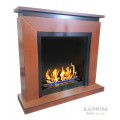 Биокамин Бенет (ZeFire) Биокамин Бенет (ZeFire)
