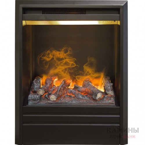 Электроочаг RealFlame Olympic 3D Электроочаг RealFlame Olympic 3D