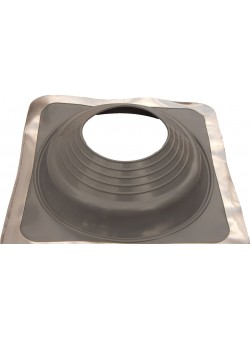 Проходник кровли (Мастер Флеш)