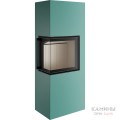 Печь-камин Spartherm Lungo 2L/R Печь-камин Spartherm Lungo 2L/R