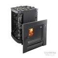 Печь для бани Kastor SAGA 30 T Печь для бани Kastor SAGA 30 T