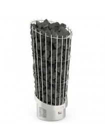 Печь для бани SAWO Phoenix 12 кВт