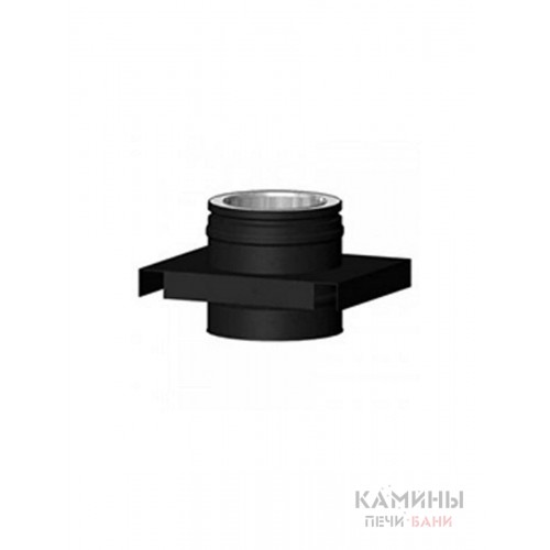 Промежуточный опорный элемент дымохода Schiedel Permeter 25 Промежуточный опорный элемент дымохода Schiedel Permeter 25
