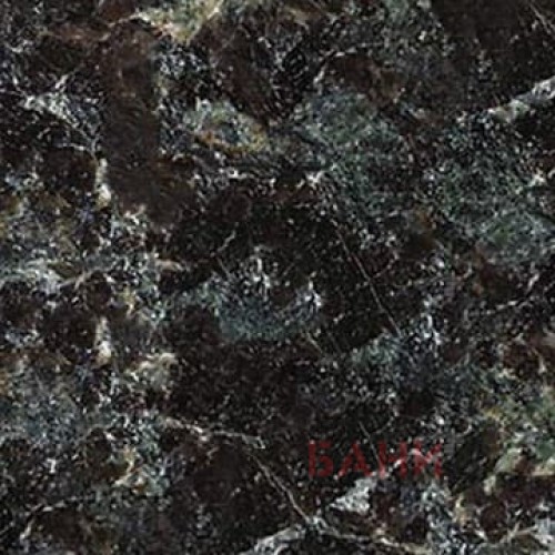 Плитка из Серпантинита полированая Плитка из Серпантинита полированая