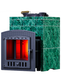 Комплект Авангард ЗК 25 (П2) Оптима 725/40 Змеевик