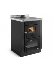 Печь камин La Nordica Vicenza