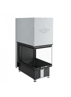 Каминная топка Spartherm Arte U-70h