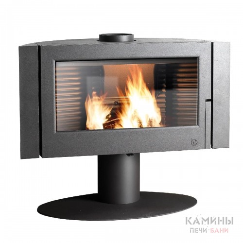 Печь-камин Invicta Antaya Печь-камин Invicta Antaya