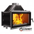 Каминная топка KAWMET W16 PREMIUM 14,7 кВт Каминная топка KAWMET W16 PREMIUM 14,7 кВт