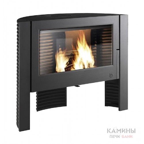Печь-камин Invicta Itaya