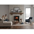 Печь-камин Ember M3 FG