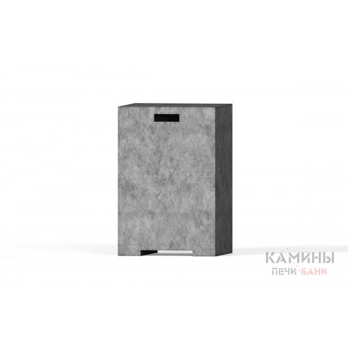 Короб Cover для газового баллона от Rinjani Короб Cover для газового баллона от Rinjani