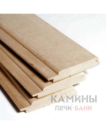 Вагонка Кедр Экстра