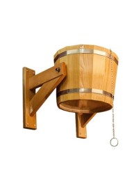 Обливное устройство 22 л