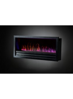 Электрический очаг Schones Feuer Hugo 1000