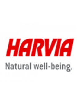 Harvia