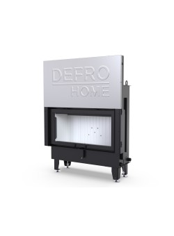 Defro Home Impuls L G