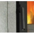 Печь камин La Nordica Ester BII Печь камин La Nordica Ester BII
