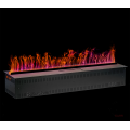 Электроочаг Schones Feuer 3D FireLine 1200
