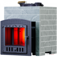 Комплект Авангард ЗК 25 (П2) Pro Оптима 725/40 Талькохлорит