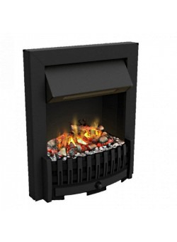 Электрокамин Dimplex DANVILLE BLACK