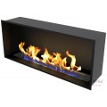 Встраиваемый очаг Standart 1200 (ZeFire) Встраиваемый очаг Standart 1200 (ZeFire)