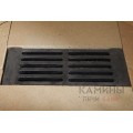 печь-камин «Бавария» угловая с плитой Эко печь-камин «Бавария» угловая с плитой Эко