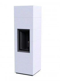 Камин Астов APLIT ПС 3865