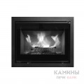 Каминная вставка Spartherm Linear Kassette M 700