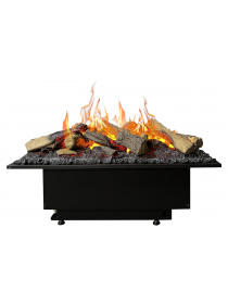 Электрокамин Dimplex Cassette 500 PS PROJECT LONG (с дровами)