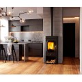 Печь-камин Austroflamm Sina Печь-камин Austroflamm Sina