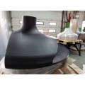 Настенный камин LOFT - 03/1 600 мм Настенный камин LOFT - 03/1 600 мм