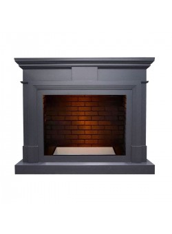 Портал Coventry