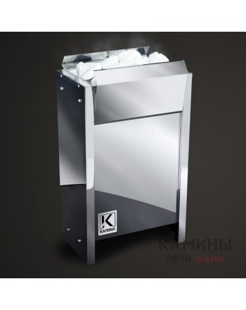 Электрическая печь KARINA Lite 3