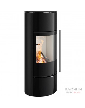 Печь-камин Spartherm Senso L