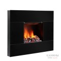 Электрокамин Dimplex TAHOE