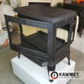 Чугунная печь KAWMET Premium S12 - 12,3 кВт Чугунная печь KAWMET Premium S12 - 12,3 кВт